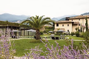 Monastero ARX VIVENDI