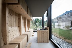 Monastero ARX VIVENDI