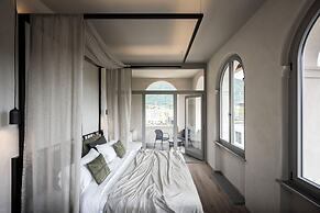 Monastero ARX VIVENDI