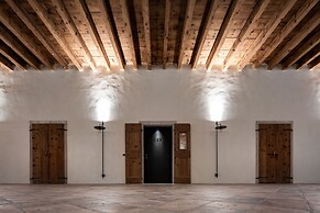 Monastero ARX VIVENDI