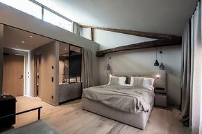 Monastero ARX VIVENDI