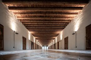 Monastero ARX VIVENDI