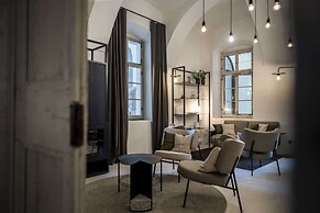 Monastero ARX VIVENDI