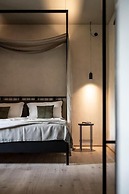 Monastero ARX VIVENDI