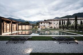 Monastero ARX VIVENDI