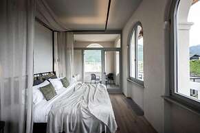 Monastero ARX VIVENDI