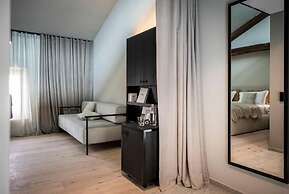 Monastero ARX VIVENDI