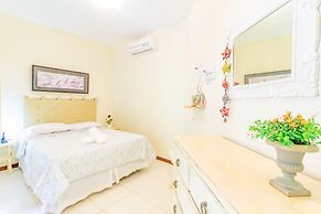 IT26 Bangalô 3 Suítes - Itacimirim