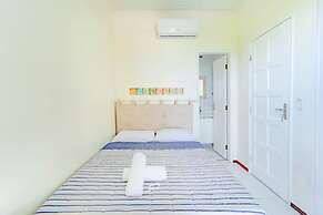 IT26 Bangalô 3 Suítes - Itacimirim