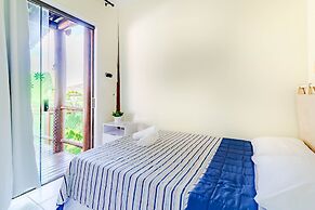 IT26 Bangalô 3 Suítes - Itacimirim