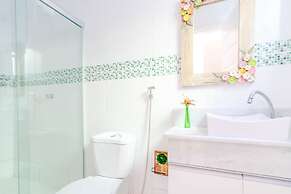 IT26 Bangalô 3 Suítes - Itacimirim