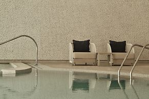 City of Dreams Mediterranean - Integrated Resort, Casino & Entertainme