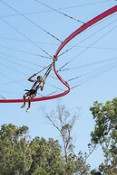 City of Dreams Mediterranean - Integrated Resort, Casino & Entertainme