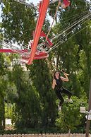 City of Dreams Mediterranean - Integrated Resort, Casino & Entertainme