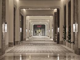 City of Dreams Mediterranean - Integrated Resort, Casino & Entertainme