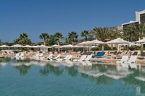 City of Dreams Mediterranean - Integrated Resort, Casino & Entertainme