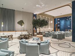 City of Dreams Mediterranean - Integrated Resort, Casino & Entertainme