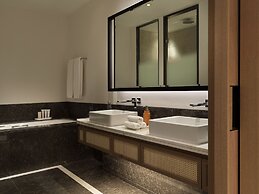 City of Dreams Mediterranean - Integrated Resort, Casino & Entertainme