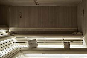 City of Dreams Mediterranean - Integrated Resort, Casino & Entertainme