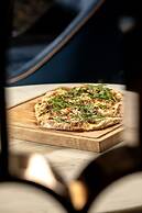 City of Dreams Mediterranean - Integrated Resort, Casino & Entertainme