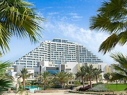 City of Dreams Mediterranean - Integrated Resort, Casino & Entertainme