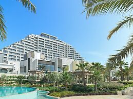 City of Dreams Mediterranean - Integrated Resort, Casino & Entertainme