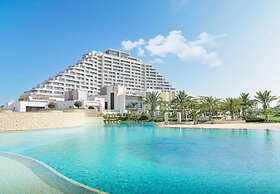 City of Dreams Mediterranean - Integrated Resort, Casino & Entertainme