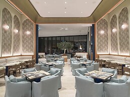 City of Dreams Mediterranean - Integrated Resort, Casino & Entertainme