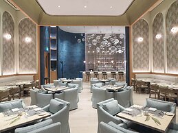 City of Dreams Mediterranean - Integrated Resort, Casino & Entertainme