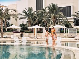 City of Dreams Mediterranean - Integrated Resort, Casino & Entertainme