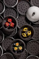 City of Dreams Mediterranean - Integrated Resort, Casino & Entertainme