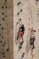 City of Dreams Mediterranean - Integrated Resort, Casino & Entertainme