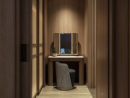 City of Dreams Mediterranean - Integrated Resort, Casino & Entertainme