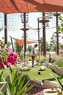 City of Dreams Mediterranean - Integrated Resort, Casino & Entertainme