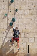 City of Dreams Mediterranean - Integrated Resort, Casino & Entertainme