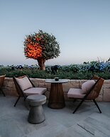 City of Dreams Mediterranean - Integrated Resort, Casino & Entertainme