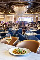 City of Dreams Mediterranean - Integrated Resort, Casino & Entertainme