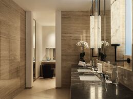 City of Dreams Mediterranean - Integrated Resort, Casino & Entertainme