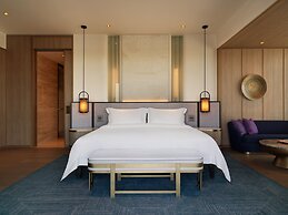 City of Dreams Mediterranean - Integrated Resort, Casino & Entertainme