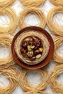 City of Dreams Mediterranean - Integrated Resort, Casino & Entertainme