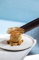 City of Dreams Mediterranean - Integrated Resort, Casino & Entertainme