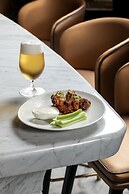 City of Dreams Mediterranean - Integrated Resort, Casino & Entertainme