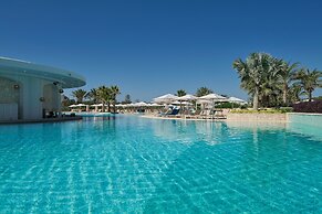 City of Dreams Mediterranean - Integrated Resort, Casino & Entertainme