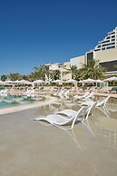 City of Dreams Mediterranean - Integrated Resort, Casino & Entertainme