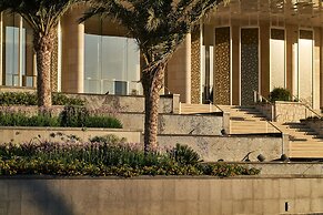 City of Dreams Mediterranean - Integrated Resort, Casino & Entertainme