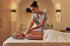 City of Dreams Mediterranean - Integrated Resort, Casino & Entertainme