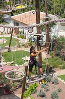 City of Dreams Mediterranean - Integrated Resort, Casino & Entertainme