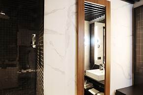 Hotel Reykjavik Saga