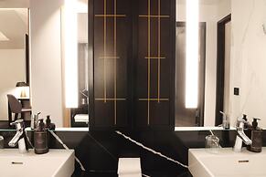 Hotel Reykjavik Saga