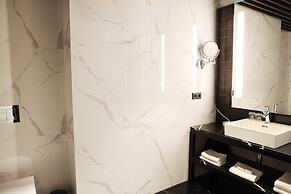 Hotel Reykjavik Saga